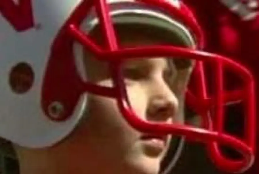 Bambino di 7 anni, malato di cancro, realizza una "meta" con la sua squadra del cuore