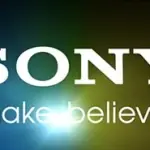 C680X, lo smarthpone Sony avvolto nel mistero