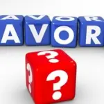 Licenziamenti in aumento