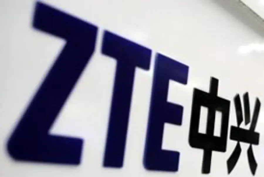 Grand Memo, il nuovo phablet di ZTE