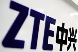 Grand Memo, il nuovo phablet di ZTE