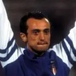 E' morto Pietro Mennea: oro a Mosca '80