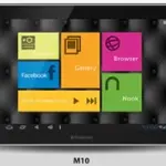 A sorpresa anche Polaroid irrompe nel mercato dei tablet