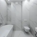 10 consigli su come pulire diverse tipologie di pavimenti