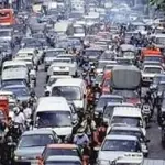 Traffico mondiale: Palermo quinta e prima italiana, Roma decima