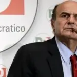 Pd: legge sul conflitto di interessi