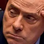 Berlusconi: "È indispensabile un Governo forte e stabile"