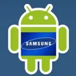 Samsung-Android, l'accoppiata è ancora vincente