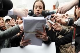 Ruby contro i magistrati: " Volevano che accusassi Berlusconi"