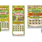 In arrivo il "Gratta e Vinci" per Android ed iOS