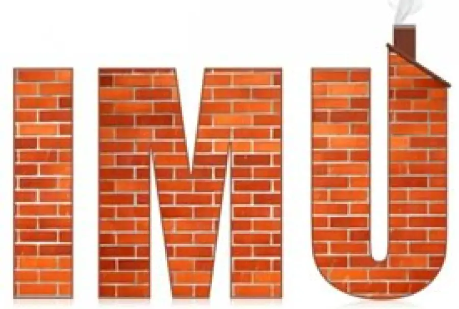 Berlusconi propone i suoi "otto punti"