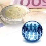 Pagamento dei debiti alle imprese