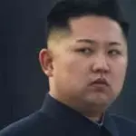 Corea del Nord: imminente l'attacco nucleare verso gli USA?