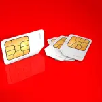 Come passare da Vodafone a Iliad