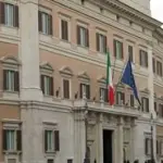 Montecitorio: tagli per otto milioni di euro