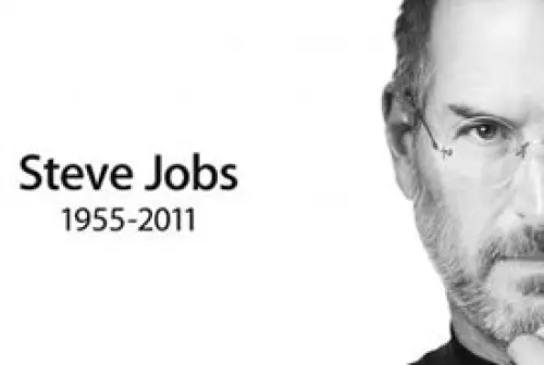Film sulla Vita di Steve Jobs: Tutto Sbagliato