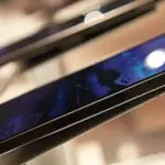 Lenovo IdeaPhone K900, un buon telefono direttamente dalla Cina