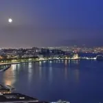 I 6 Segreti di Napoli