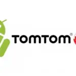 Nuovo TomTom per Android: Preparatevi a viaggiare