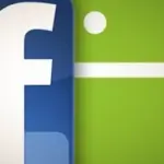 Nuova versione di Facebook per Android in arrivo sul mercato 