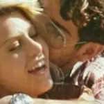 Barbara Berlusconi: "Per Pato faccio anche 12 ore di volo"