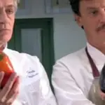 "Benvenuti a tavola 2": da giovedì 11 aprile in onda su canale 5