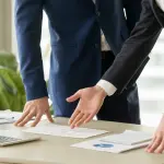 Come costituire una SRL