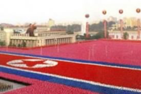 Corea del Nord in "stato di guerra" (ma non è la prima volta)