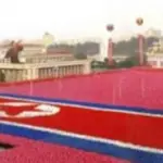 Corea del Nord in "stato di guerra" (ma non è la prima volta)