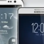 Samsung Galaxy S4: la potenza tutta in uno smartphone