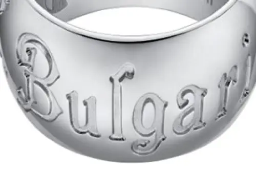 Gruppo Bulgari indagato per frode fiscale