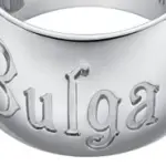 Gruppo Bulgari indagato per frode fiscale