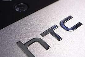 Al MWC ecco svelato il nuovo HTC M4