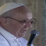 Papa Francesco: Ecco Chi è Jorge Mario Bergoglio