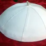 Papa Francesco: Jorge Mario Bergoglio è il nuovo Papa  