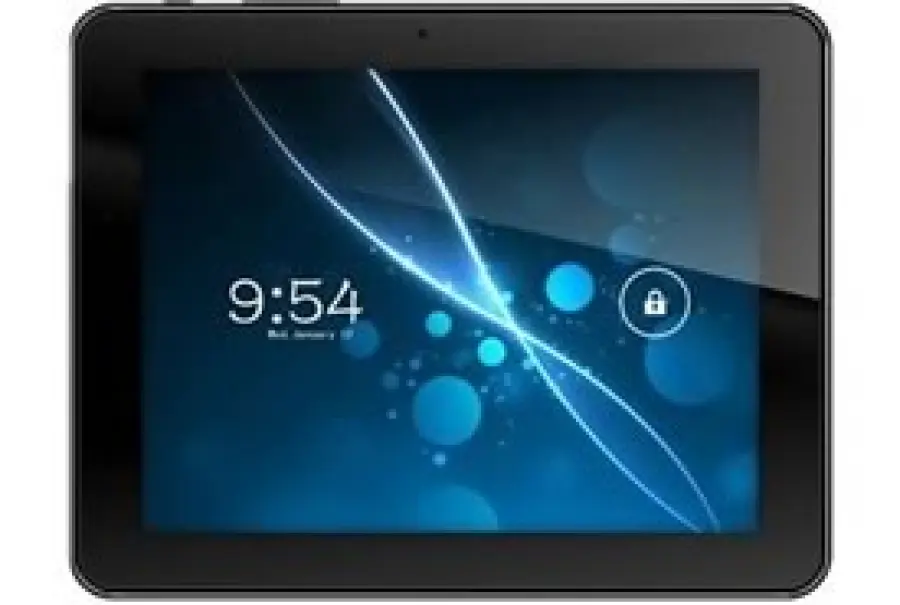 ZTE V81, un nuovo smartphone Android in arrivo