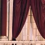 Nuovo Papa a San Pietro