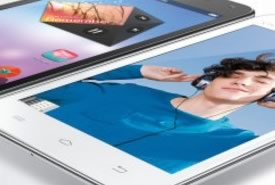 Vivo X1 ecco pronto lo smartphone super sottile 