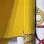 Nome Nuovo Papa, DIRETTA LIVE