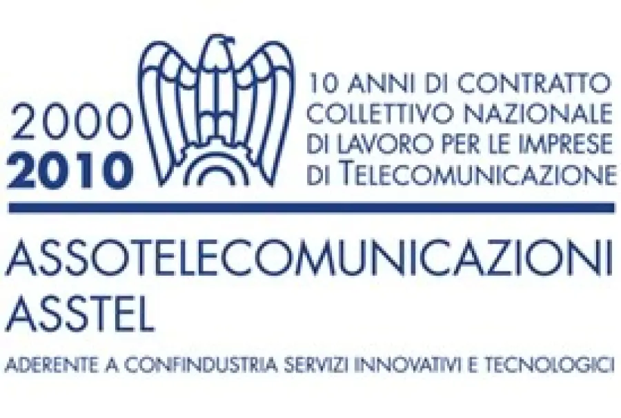 Asstel contro il Telemarketing