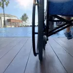 Hotel accessibili: quando il turismo è a misura di disabili