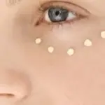 Rimedi contro le borse sotto gli occhi