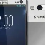 Samsung Galaxy S IV, l'attesa sta per finire