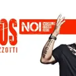 Eros Ramazzotti show: grande esibizione al Forum di Assago