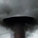 Elezioni del Nuovo Papa, altra Fumata Nera