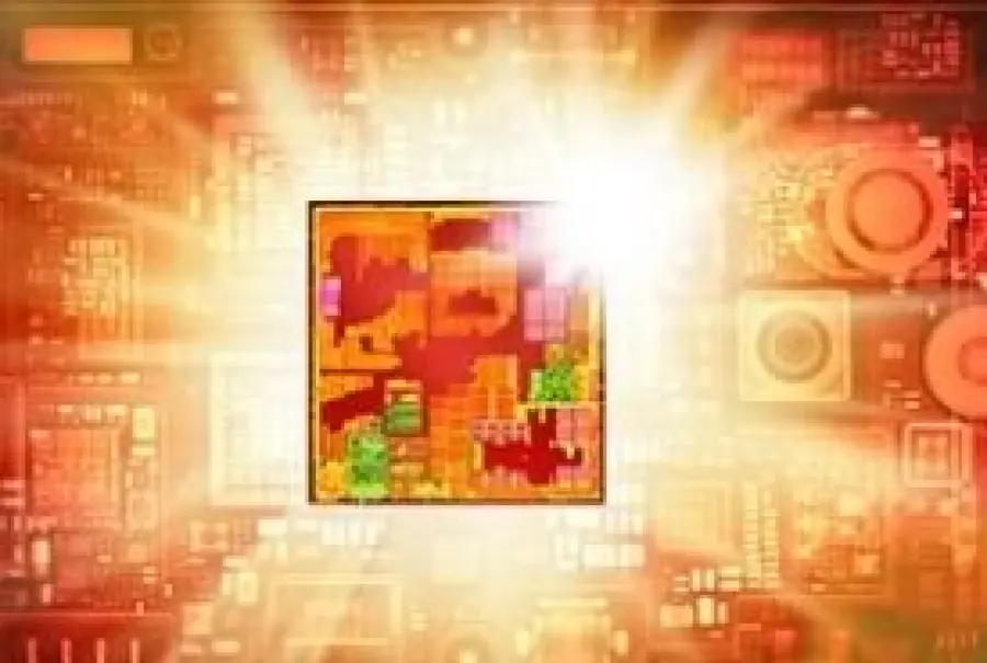 Processori Qualcomm, tanta potenza con i nuovi Snapdragon 