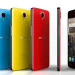 Alcatel One Touch Idol X pronto per il lancio