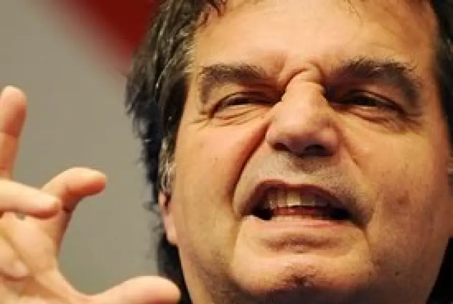 Brunetta taglia il 65% del personale Pdl alla Camera