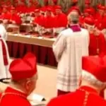 Elezioni del Nuovo Papa: da Oggi ci Saranno due Fumate al Giorno per il Conclave 2013