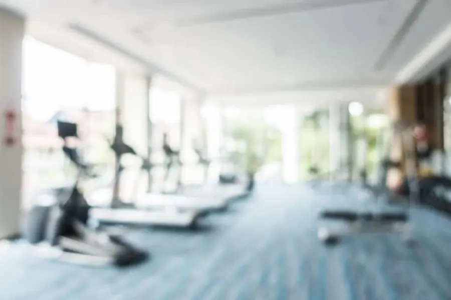 Aprire una palestra: quali aspetti bisogna considerare?